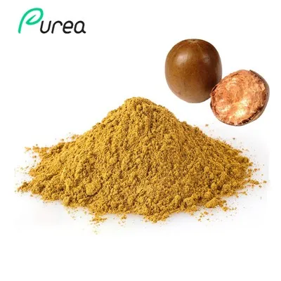Pi Monk fwi ekstrè Powder