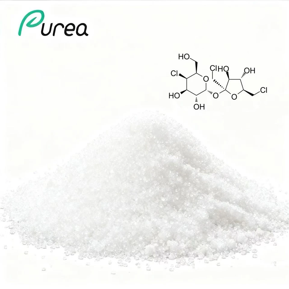 Sukraloz 56038-13-2